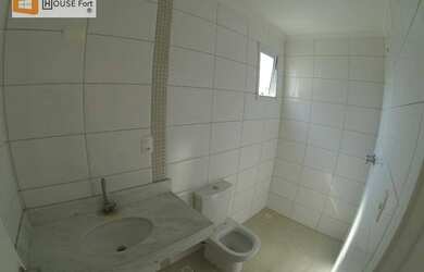 Imagem 16: Apartamento à venda, 133 m² por R$ 749.999,99 - Canto do Forte - Praia...