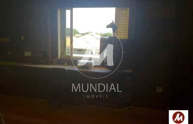 Imagem 8: Casa sobrado na rua 6 dormitórios/suite, cozinha planejada