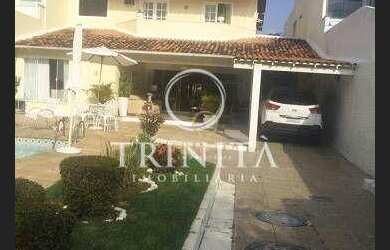 Imagem 1: CONDOMÍNIO RIO MAR