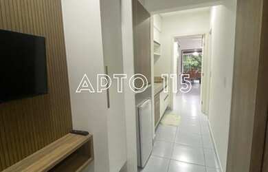 Imagem 4: Aluguel Temporada Pipa/RN - Condomínio Piba Ubaia Residence