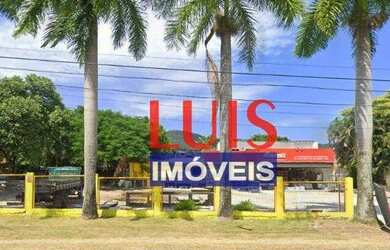 Imagem 5: Terreno à venda, 390 m² por R$ 575.000 - Itaipu - Niterói/RJ - TE1094