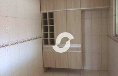 Imagem 13: Casa com 3 dormitórios, 73 m² - venda por R$ 371.000,00 ou aluguel por...
