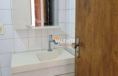 Imagem 11: Apartamento com 2 dormitórios, 43 m² - venda por R$ 210.000,00 ou aluguel...