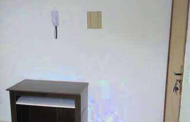 Imagem 3: Apartamento Hamburgo Velho Novo Hamburgo