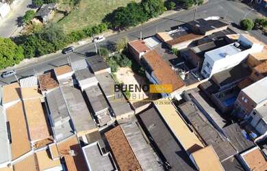 Imagem 8: Terreno à venda, 250 m² por R$ 191.000,00 - Parque Dom Pedro II - Americana/SP