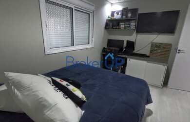 Imagem 10: Apartamento Padrão em Panazzolo - Caxias do Sul