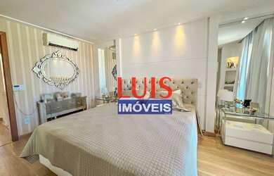 Imagem 8: Casa com 3 dormitórios à venda, 200 m² por R$ 900.000 - Itaipu - Niterói/RJ...