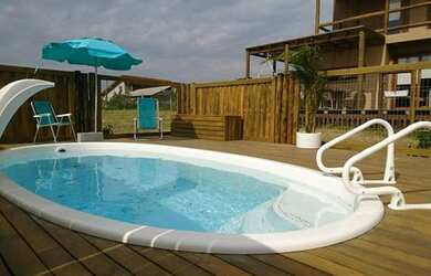 Imagem 2: Casa à venda em Ibiraquera - Imbituba - SC