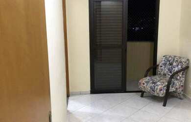 Imagem 8: Apartamento com 2 dormitórios à venda, 90 m² por R$ 320.000,00 - Centro...