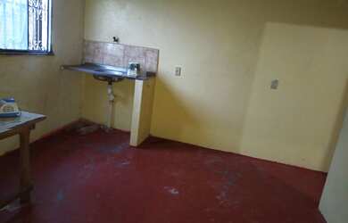 Imagem 12: Casa estância. 5 Banheirose5 Dormitórios