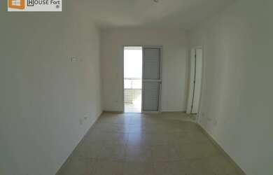 Imagem 9: Apartamento à venda, 133 m² por R$ 749.999,99 - Canto do Forte - Praia...