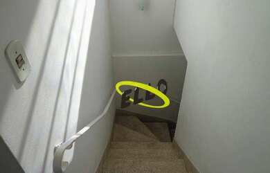 Imagem 7: Sala para alugar, 45 m² por R$ 1.390,00/mês - Jardim Nomura - Cotia/SP