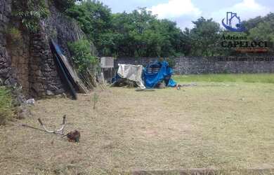 Imagem 14: Terreno à venda, 2400 m² por R$ 1.180.000 - Cotia - Paisagem Renoir...