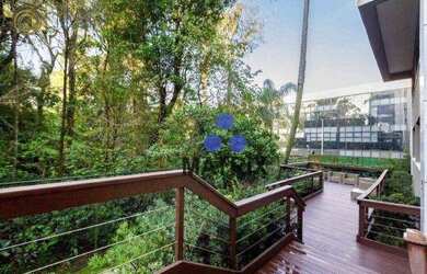 Imagem 4: Sala, 108 m² - venda por R$ 1.090.000,00 ou aluguel por R$ 6.900,00/mês...