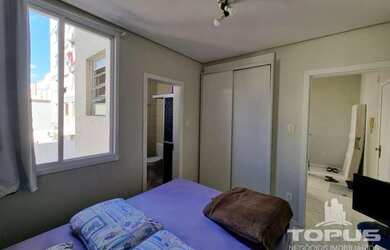 Imagem 5: Caxias do Sul - Apartamento Padrão - São Pelegrino