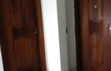 Imagem 7: Apartamento frente praia oportunidade - farto comercio- saquarema