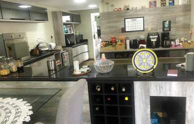 Imagem 13: CONDOMÍNIO VILLAGE PARK. Piscina, Churrasqueira, Ar-condicionadoeGuarda...