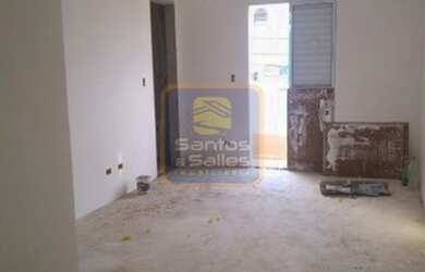 Imagem 11: Casa a venda na Zona Leste, Sobrado a venda na Zona Leste, Casa a venda...