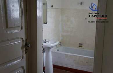 Imagem 11: Terreno à venda, 299 m² por R$ 780.000,00 - Freguesia do Ó - São Paulo/SP