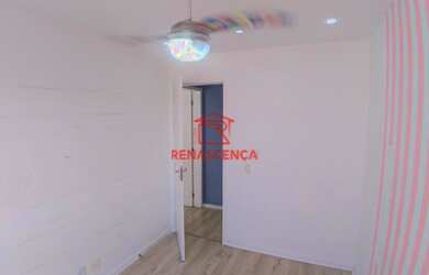 Imagem 12: Linda cobertura em condomínio com total lazer no Cachambi