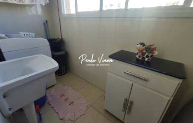 Imagem 3: Apartamento frente para rua na Tupiry