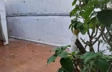 Imagem 6: Casa com 3 dormitórios à venda, 108 m² por R$ 350.000,00 - Jardim Santa Carolina - Mogi da