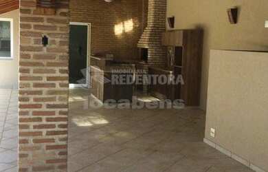 Imagem 13: São José do Rio Preto - Casa de Condomínio - Jardim Vista Alegre