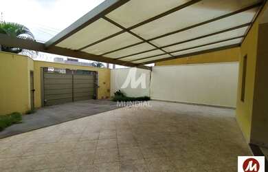 Imagem 3: Casa sobrado na rua 4 dormitórios/suite, cozinha planejada