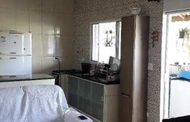 Imagem 8: Casa à venda, 57 m² por R$ 380.000,00 - Terra Preta - Mairiporã/SP