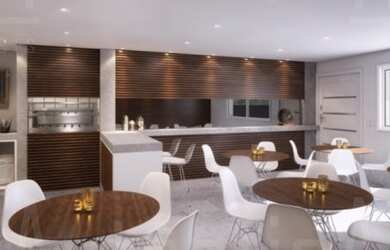 Imagem 7: Caxias Do Sul - Apartamento Padrão - Jardim Do Shopping