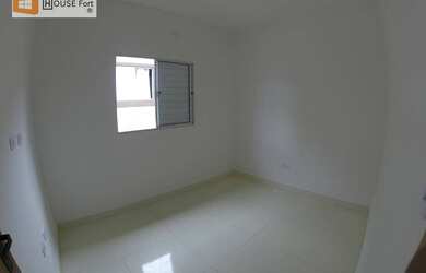 Imagem 9: Casa à venda, 70 m² por R$ 230.000,00 - Jardim Glória - Praia Grande/SP