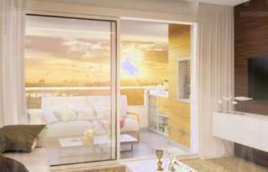 Imagem 4: Caxias Do Sul - Apartamento Padrão - Jardim Do Shopping