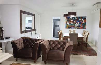 Imagem 3: APARTAMENTO RESIDENCIAL em RIO DE JANEIRO - RJ, Barra da Tijuca