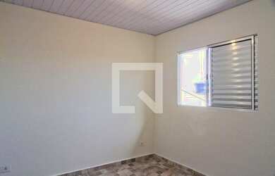 Imagem 6: Casa de Condomínio para Aluguel - Freguesia do Ó, 1 Quarto, 34 m2