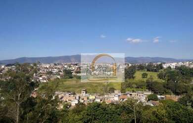 Imagem 10: Casa residencial à venda, Caetetuba, Atibaia