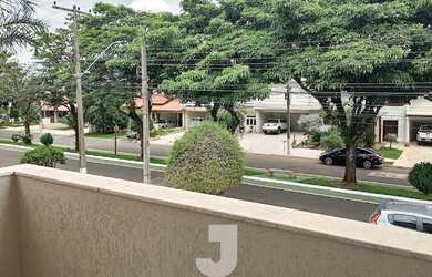 Imagem 14: Maravilhoso sobrado a venda no Condomínio Residencial Okinawa, Parque...