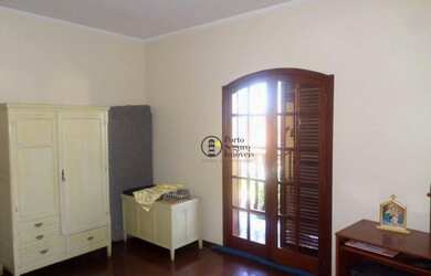 Imagem 15: Casa com 3 dormitórios à venda, 198 m² por R$ 580.000,00 - Parque Novo...