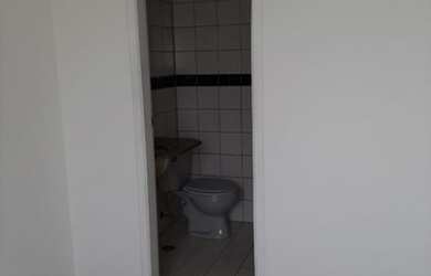 Imagem 14: Sala/Conjunto para venda com 35 metros quadrados em Santana - São Paulo - SP