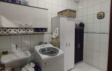 Imagem 13: Casa - Giardino D' Itália - Itatiba