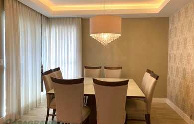 Imagem 9: Ótima casa semi mobiliada no bairro Escola Agrícola, 3 dormitórios sendo 1 suíte com close