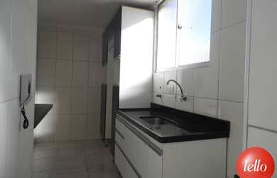 Imagem 10: São Paulo - Apartamento Padrão - Tatuapé