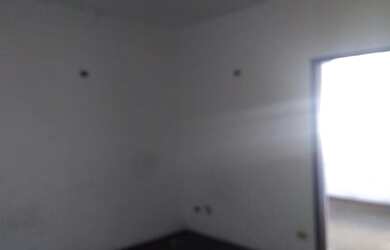 Imagem 9: Salão com localização maravilhosa para LOCAÇÃO, $ 5.500,00 INCLUSO...