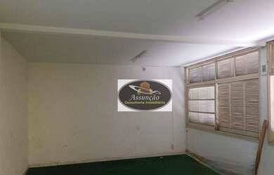 Imagem 10: Casa com 3 dormitórios, 600 m² - venda por R$ 2.250.000,00 ou aluguel...