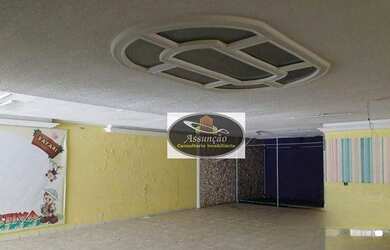 Imagem 4: Casa com 3 dormitórios, 600 m² - venda por R$ 2.250.000,00 ou aluguel...