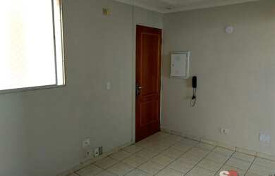 Imagem 4: Apartamento com 2 dormitórios à venda, 43 m² por R$ 235.000 - Lauzane...