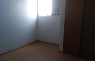 Imagem 12: APARTAMENTOSÃO PAULO. 100m² de Área, 1 Vaga na garageme3 Dormitórios