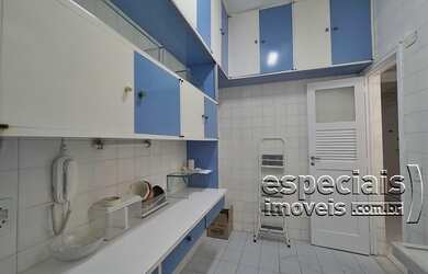 Imagem 12: Apartamento à venda na Tijuca. Rua Almirante Cochrane. RJ