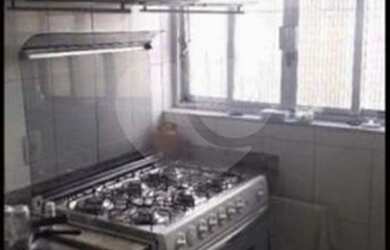 Imagem 7: São Paulo - Casa Padrão - PLANALTO PAULISTA