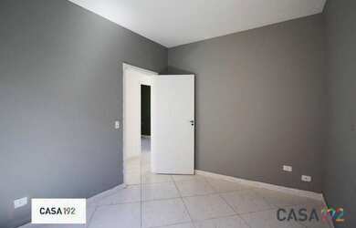 Imagem 13: Casa para alugar, 139 m² por R$ 5.582,00/mês - Planalto Paulista - São...