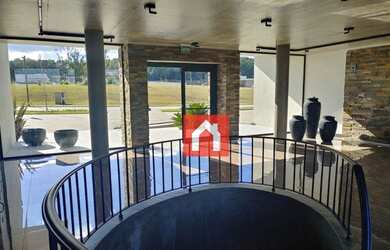 Imagem 15: Terreno à venda, 715 m² por R$ 671.892 - Pedancino - Caxias do Sul/RS